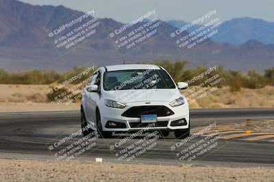 media/Jan-28-2024-SCCA SD (Sun) [[95d197e79e]]/4-Novice Group/Session 3 (Turn 15)/